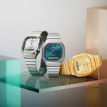 Наручные часы Casio Vintage AQ-240E-7A