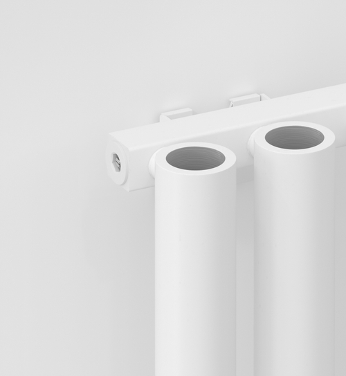 Сунержа Кумир-0 500х750 11 секций