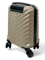 РК для лоукостеров Y, 40х30х20, Бежевый