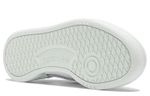 Кроссовки Reebok Club C 85 Mule (Женская размерная сетка)