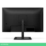 Монитор Philips 27E1N1800AE/01