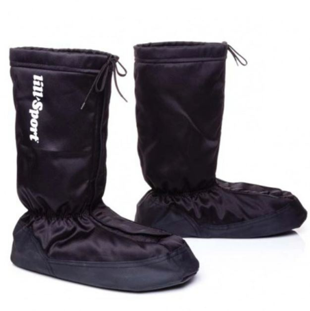 Высокие чехлы для обуви Lillsport, Overboots, 0650-00