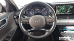 Hyundai The New Grandeur (Azera) IG 3.3 (05.2020)