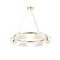 Подвесная люстра Rivoli Mariana 3178-205 Б0066491