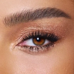 Charlotte Tilbury Hypnotising Pop Shot Sunlit Diamond Тени для век