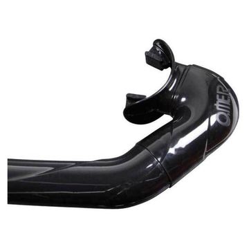 Трубка Omer Slalom