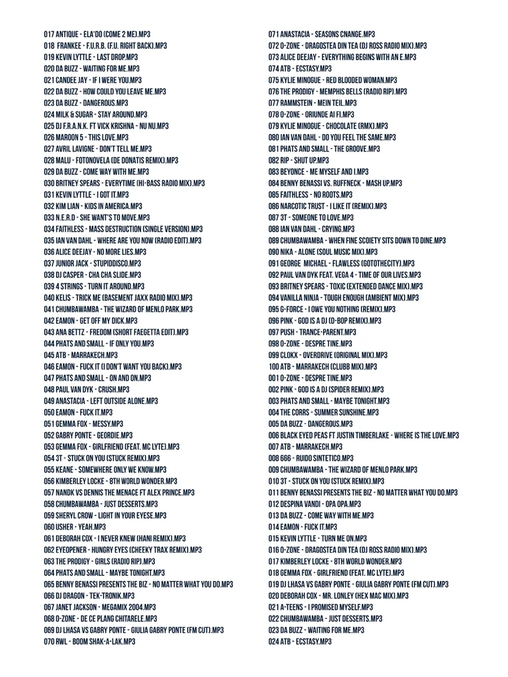 Romantic Collection 600 треков (MP3-USB)