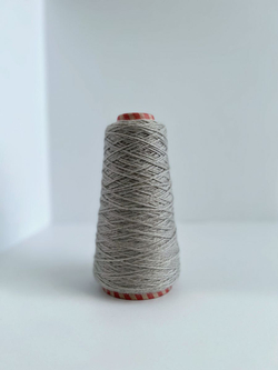 Трикотажная пряжа для вязания Аркобалено носочная