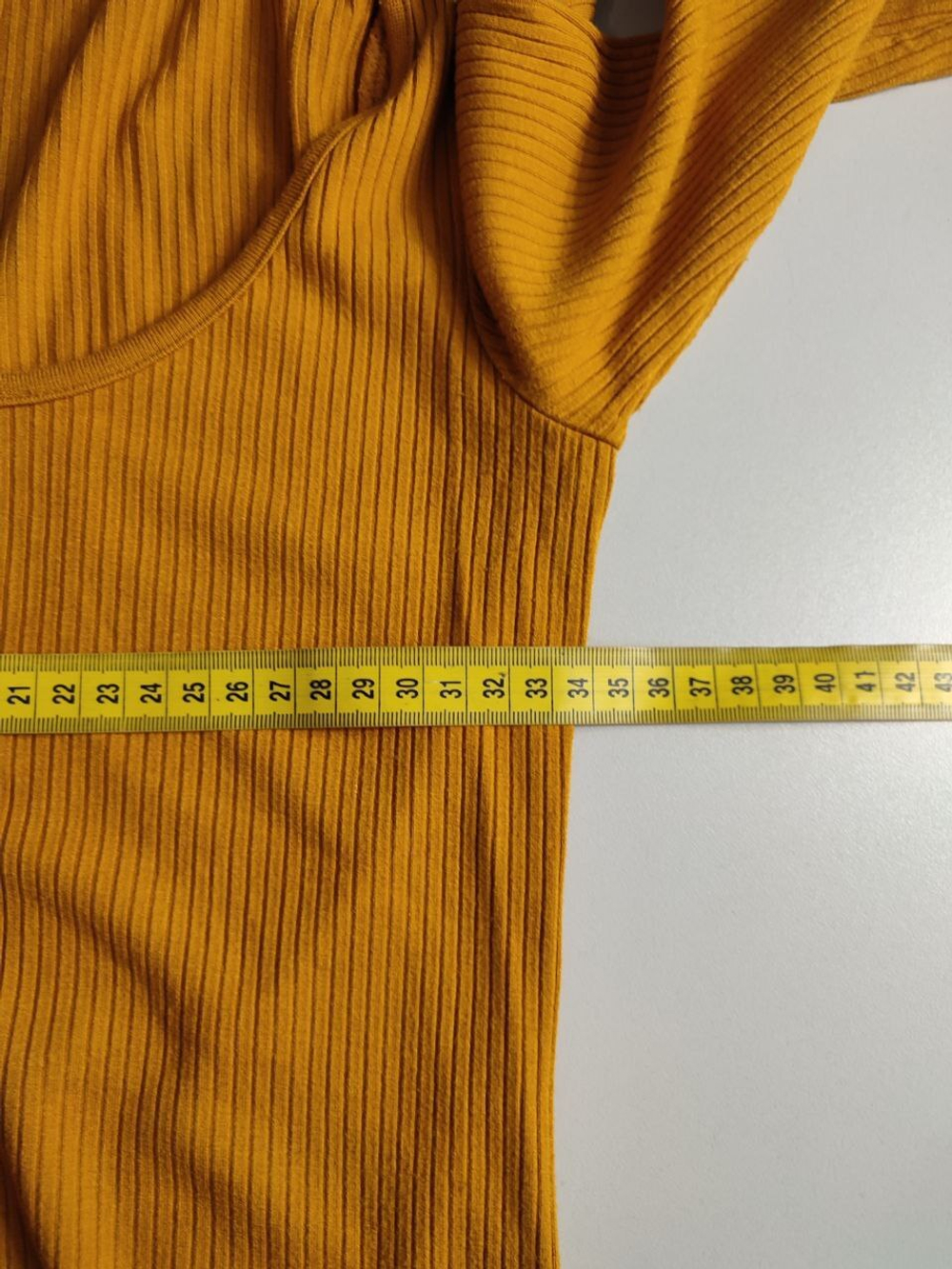 Кардиган модного оттенка, визуально 42/44 размер