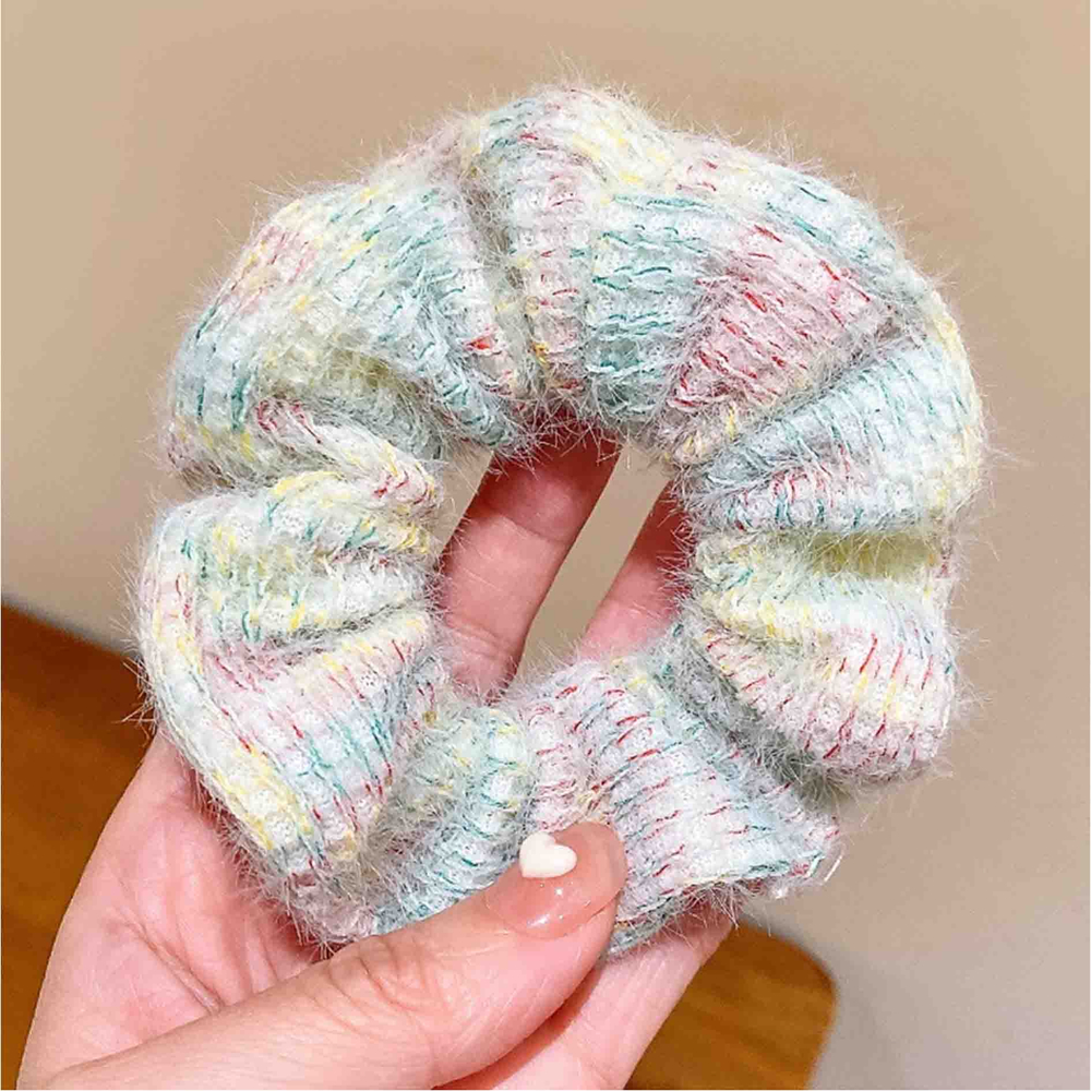 Резинка для волос