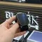 Б/У Часы Apple Watch Ultra 2 Black 100% (FJLXDXWP4P)