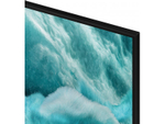 QLED телевизор Samsung QE55Q7FA EU 4K Ultra HD