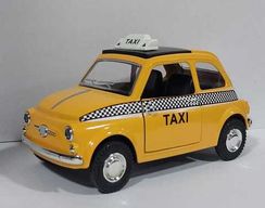 Maşın \ Car \ Автомобиль taxi