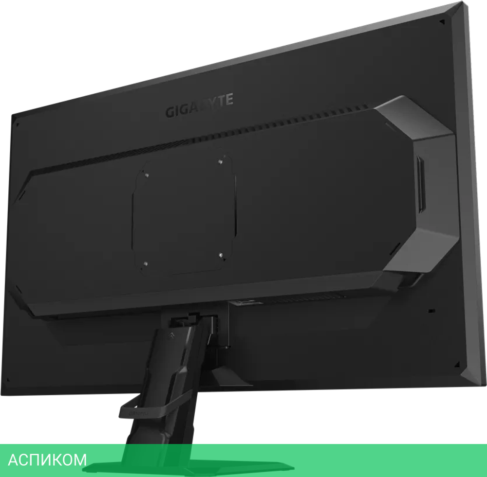 Игровой монитор Gigabyte GS27F