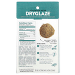 Urban Accents, Dryglaze, афинские травы, 57 г (2 унции)