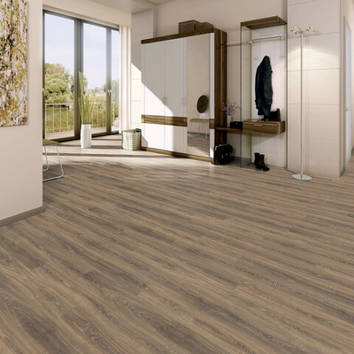 Ламинат Woodstyle Pronto H1089 Дуб Сована