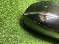 Зеркало правое BMW X4 G02 (2018-н.в.) 5 контактов