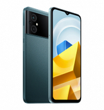 Смартфон Xiaomi POCO M5 6/128 gb