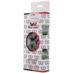 Обмотка руля велосипеда West Biking YP0804054