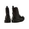 Alexander McQueen Wander 'Black'