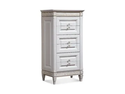 КОМОД ГМ 6463-11 Бристоль