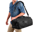 Сумка Tenba Cineluxe v2 Shoulder Bag 21 Hightop