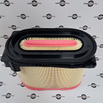 346-6687 Cat фильтр внешний воздух