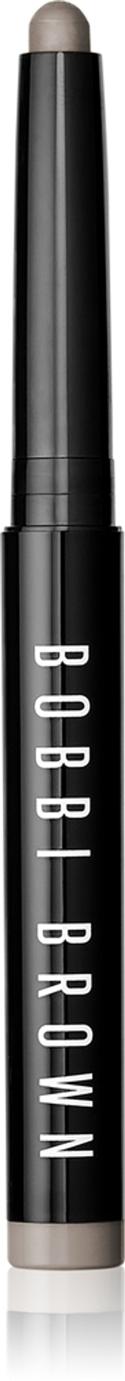 Bobbi Brown Long-Wear Cream Shadow Stick - Стойкие тени для век в карандаше, 1,6 g