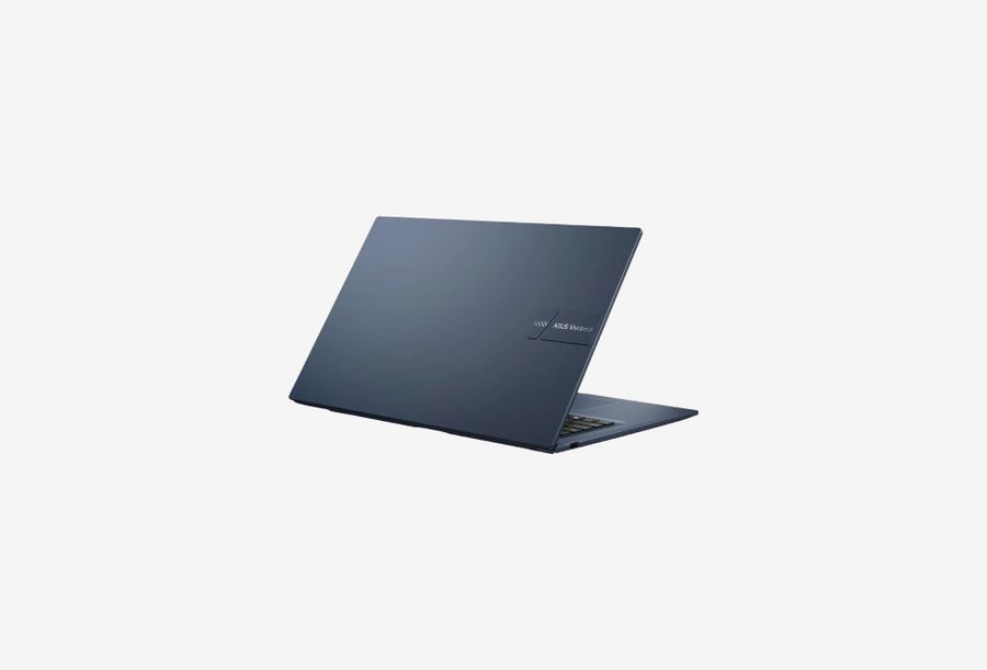 X1704ZA-AU307_0726531100604