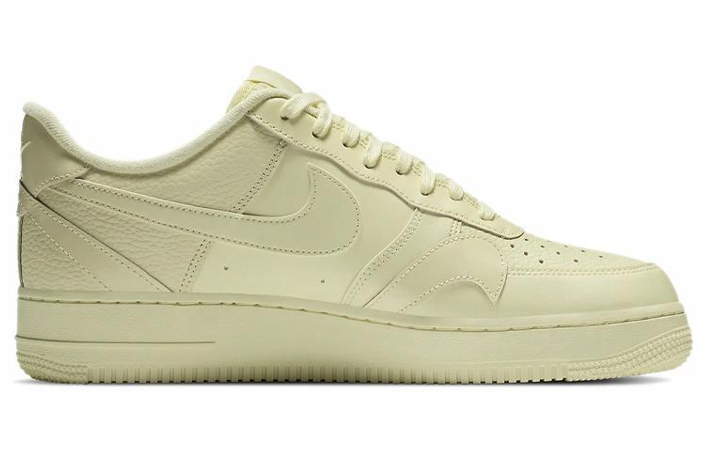 Кроссовки Nike Air Force 1