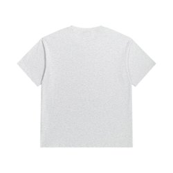 Футболка Ymkashix Sprayed Logo