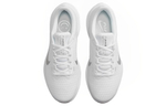 Кроссовки Nike Winflo 10 (Женская размерная сетка)
