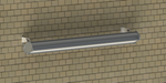 Diora Piton 16/2100 Г90 4K