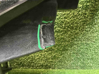 Битая Фара левая GAC GS3 1 (2024-н.в.) LED