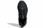 Кроссовки Adidas Originals Ozweego Tr