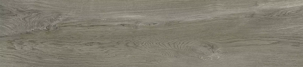 Alma Ceramica Westwood GFU92WTD44R 20x90