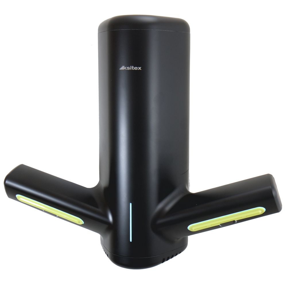 Сушилка для рук Ksitex M-2025В JET