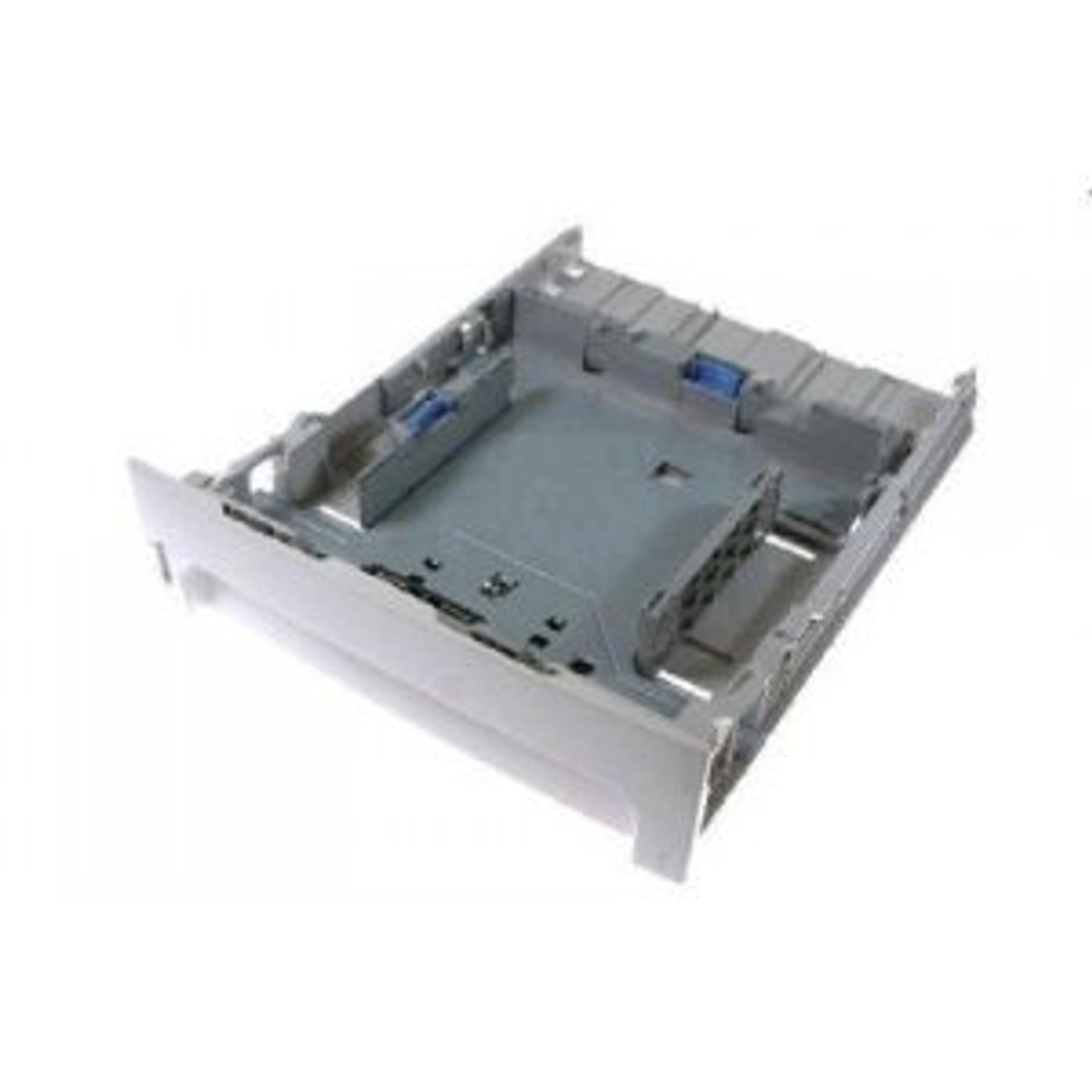 Запчасть  HP RM1-1322