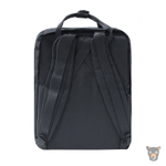 Рюкзак Fjalraven Kanken Classic Laptop