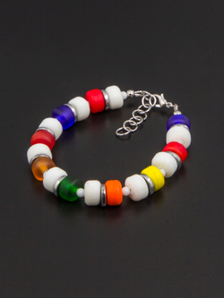 Браслет Euforia