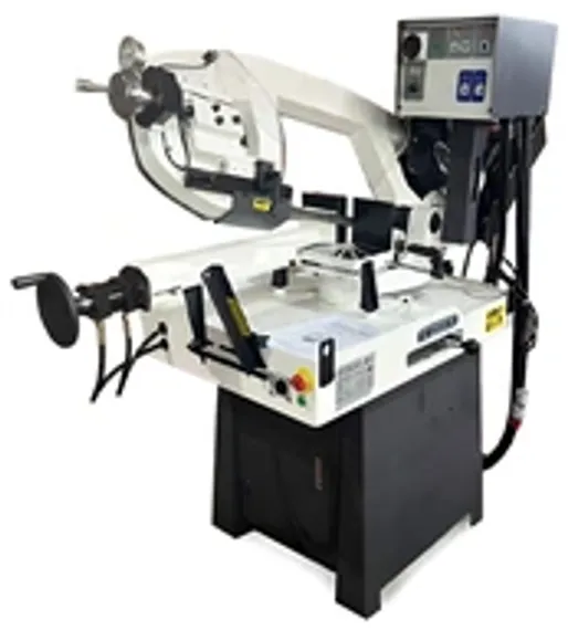 Непрерывный лазерный источник IPG YLR-1500-U-R