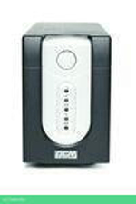 Источник бесперебойного питания Powercom Imperial 1200VA (IMP-1200AP)