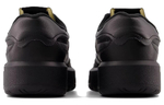 Кроссовки New Balance Nb 302