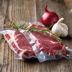 Встраиваемый вакууматор Kuppersbusch CSV 6800.0 W1