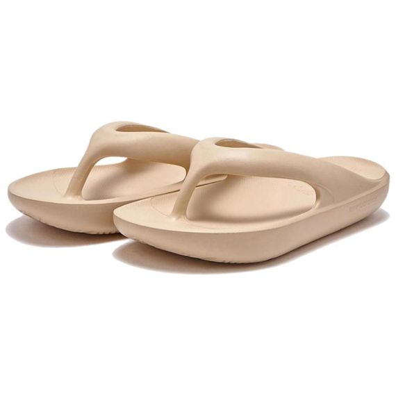 New Balance NB 5601 'Apricot'