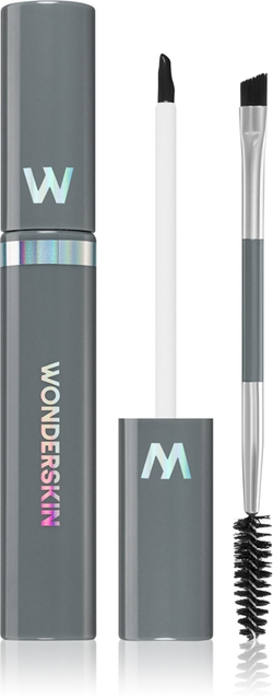 WONDERSKIN Wonder Blading Dream Brow - , 3 ml