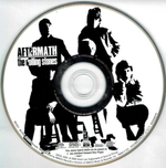 The Rolling Stones / Aftermath (SACD)