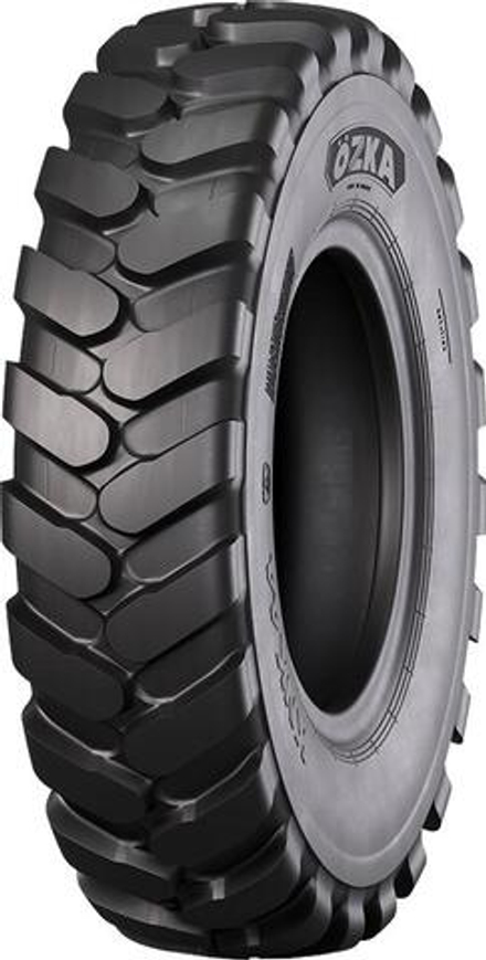 Pulmox KNK44 10 R20 146B