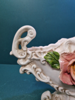 Ваза-фруктовница