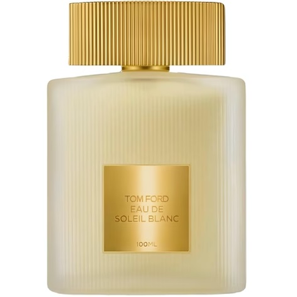 Tom Ford Eau de Soleil Blanc 2025